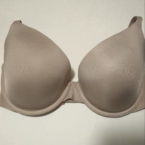 NEW aerie Real Me Push-up Bra, Size 32DD